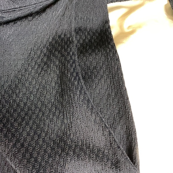 Reformation Ferris Cut-Out Jumpsuit‎ - Picture 7 of 7